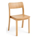 Pastis chair
