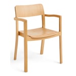 Pastis armchair