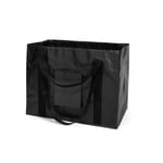 ClassicBAG carrier bag Black