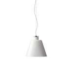 Pendant light w202