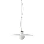 Pendant light w202