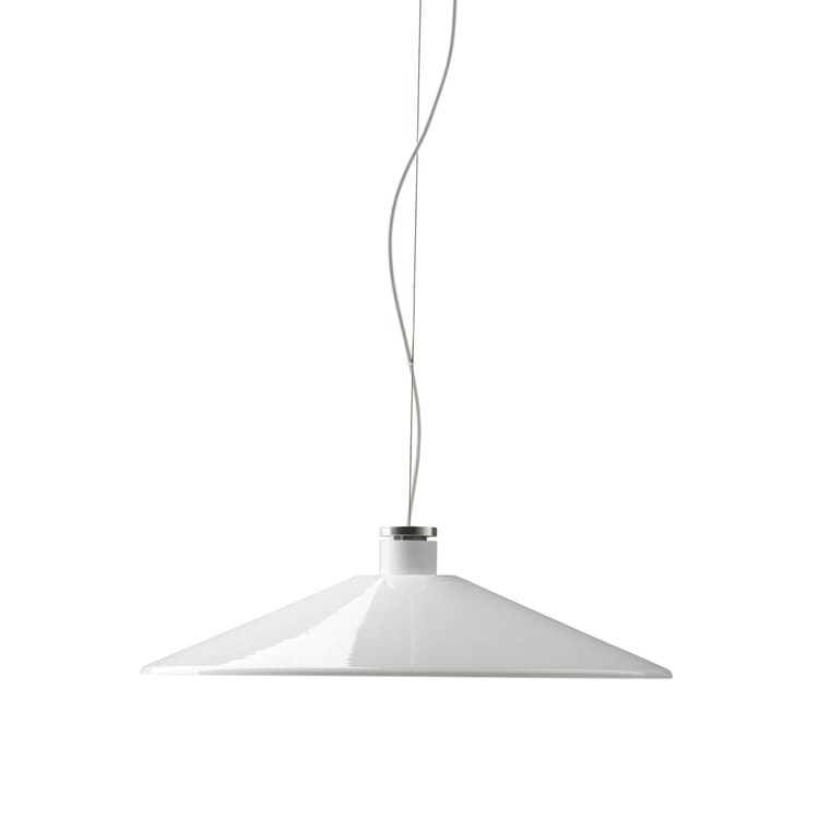 Pendant light w202