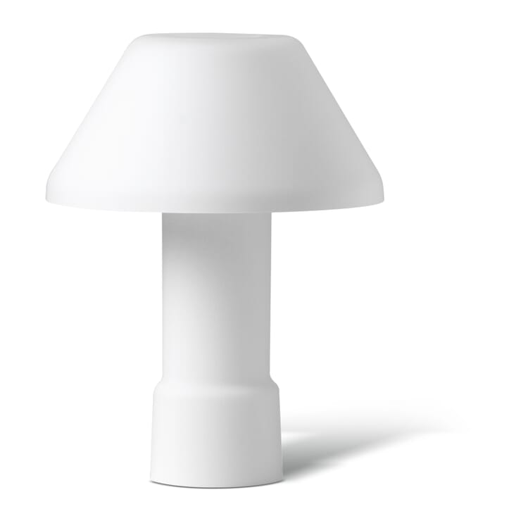 Table lamp w163 Lampyre t1