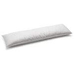 bedMATE Pillow 50 × 180 cm