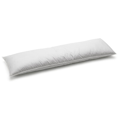 Kopfkissen bedMATE, 50 × 160 cm