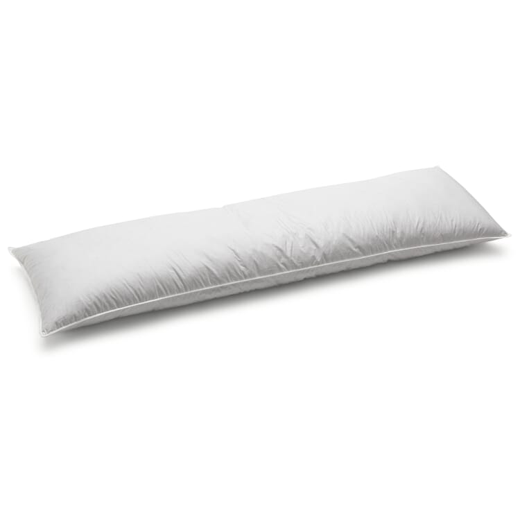 Pillow bedMATE, 50 × 160 cm