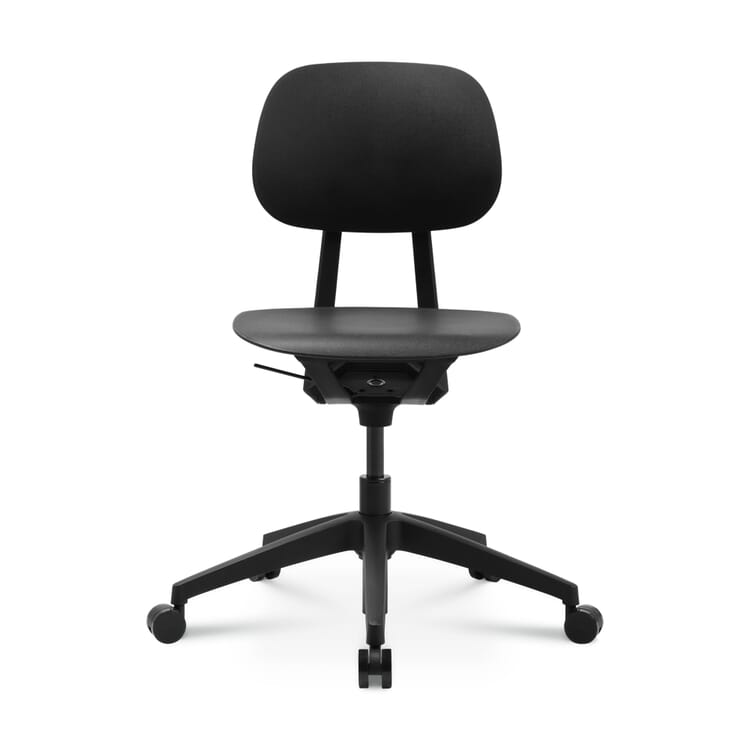 Bürostuhl S2