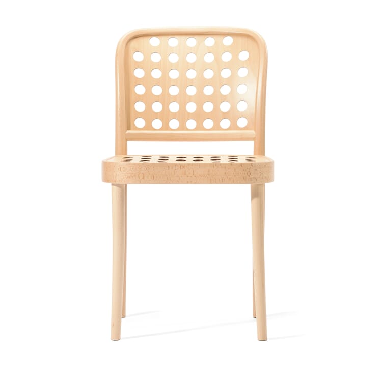 Chair 822