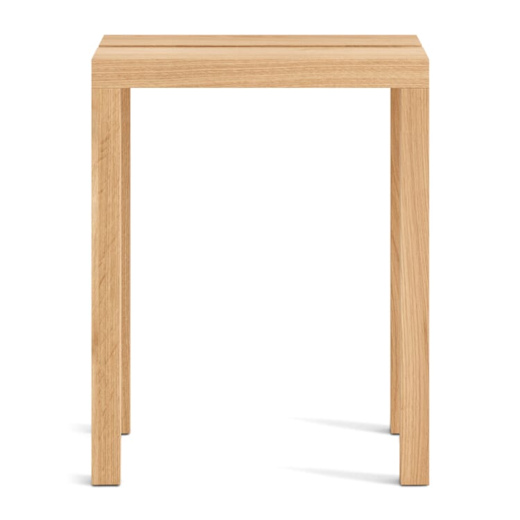 Stool Peg