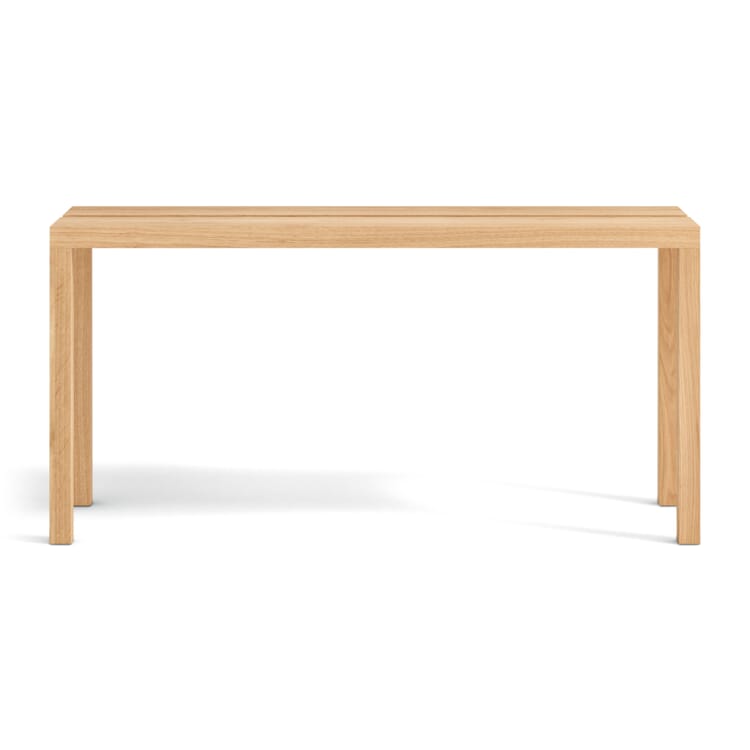 Bench Peg