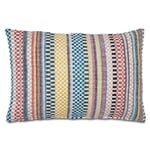 Poppy Pillow