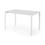 Be-Easy Table White