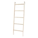 Leo Towel Ladder