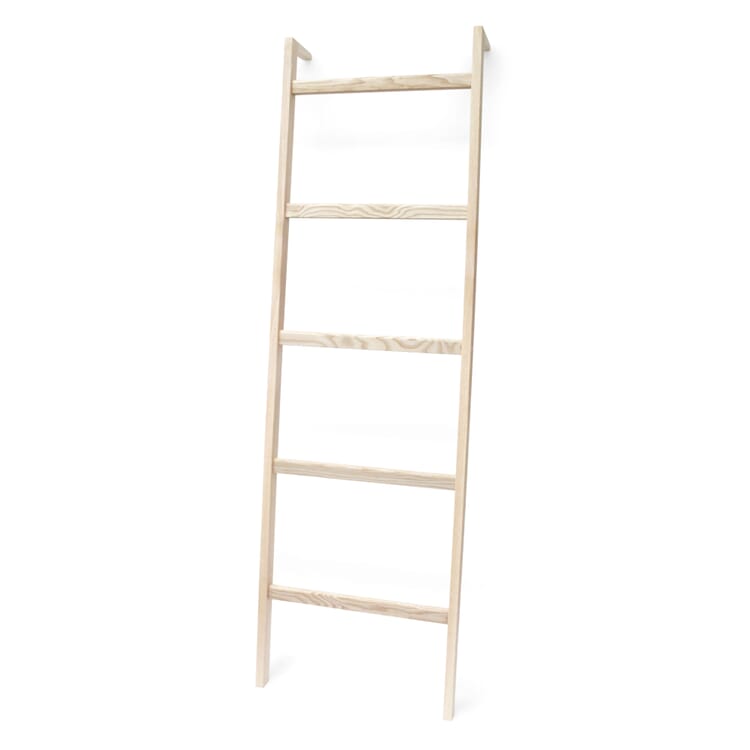 Leo Towel Ladder