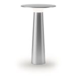 Lix Universal Light Silver