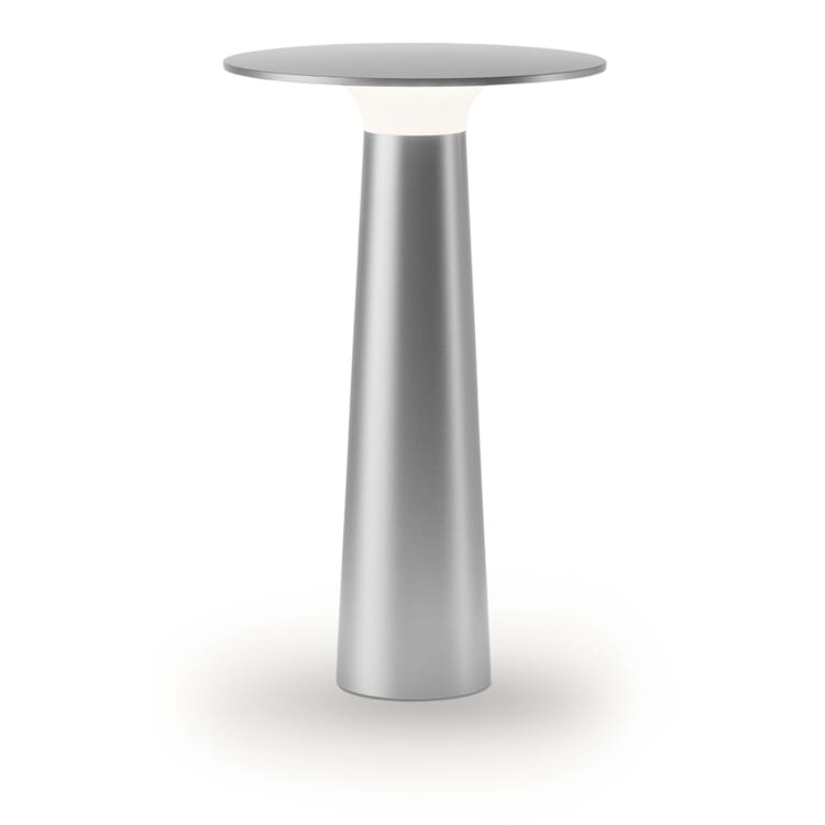 Universal lamp Lix