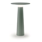 Lix Universal Light Green