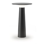 Lix Universal Light Black