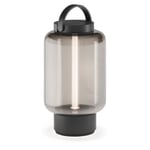 Qu Universal Light
