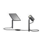 Floor lamp Piek Mini