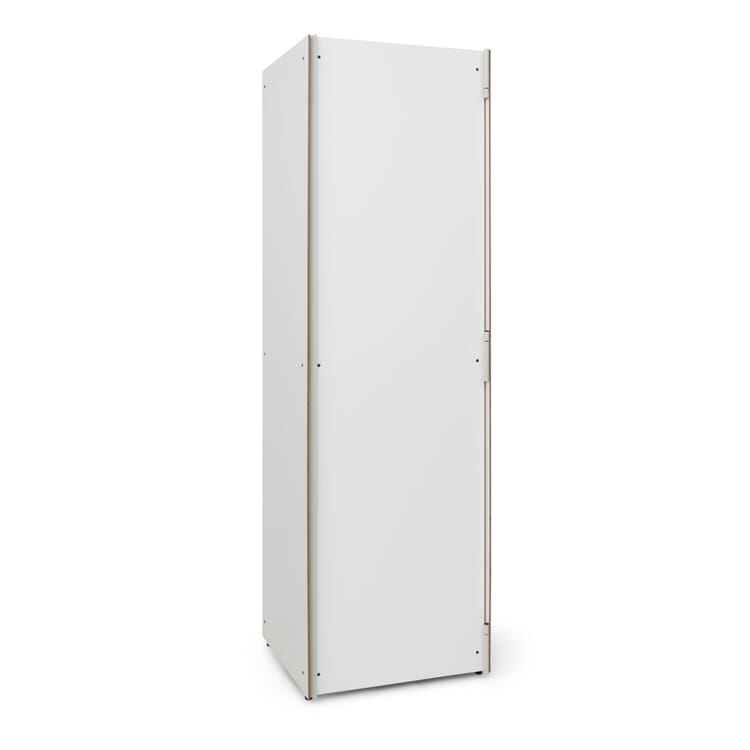 Cupboard P100