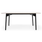 Table Zehdenicker 160 cm