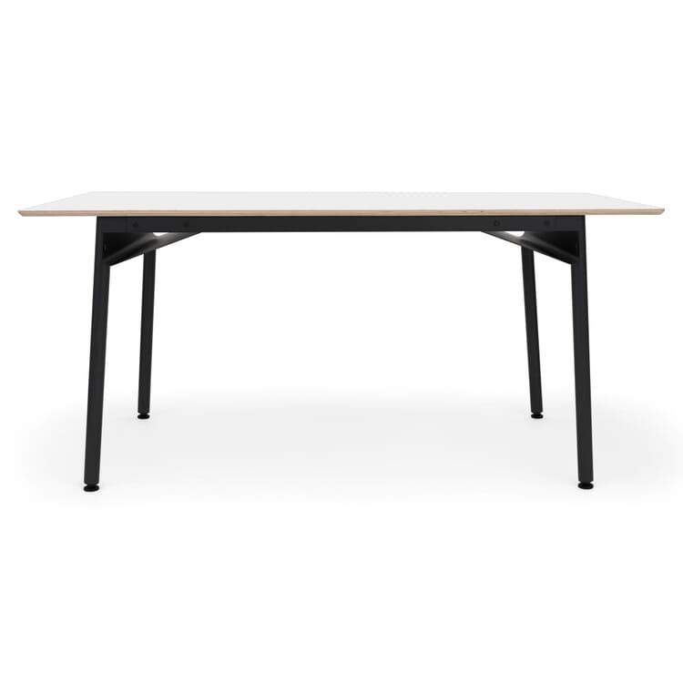 Table Zehdenicker