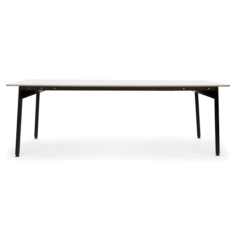 Table Zehdenicker