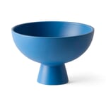 Bowl Strøm Blue