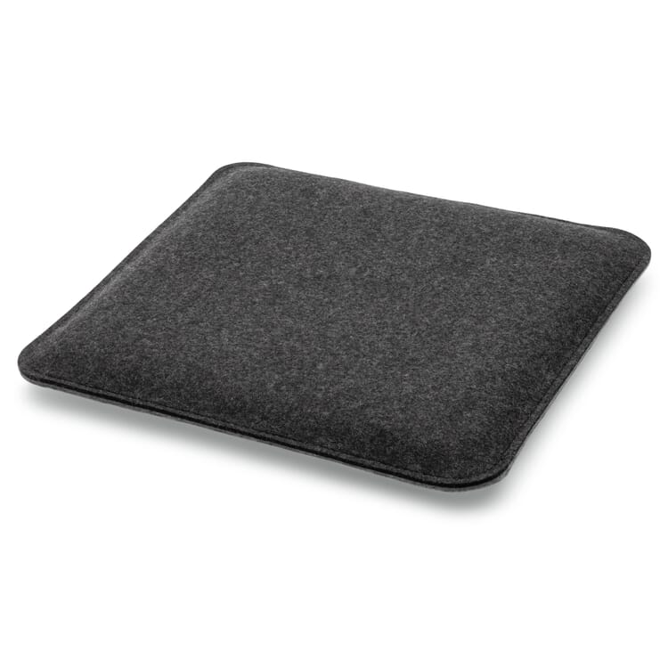 Square Seat Cushion