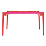 Zehdenicker table frame