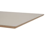 Tabletop for Zehdenicker Table Frame 220 cm