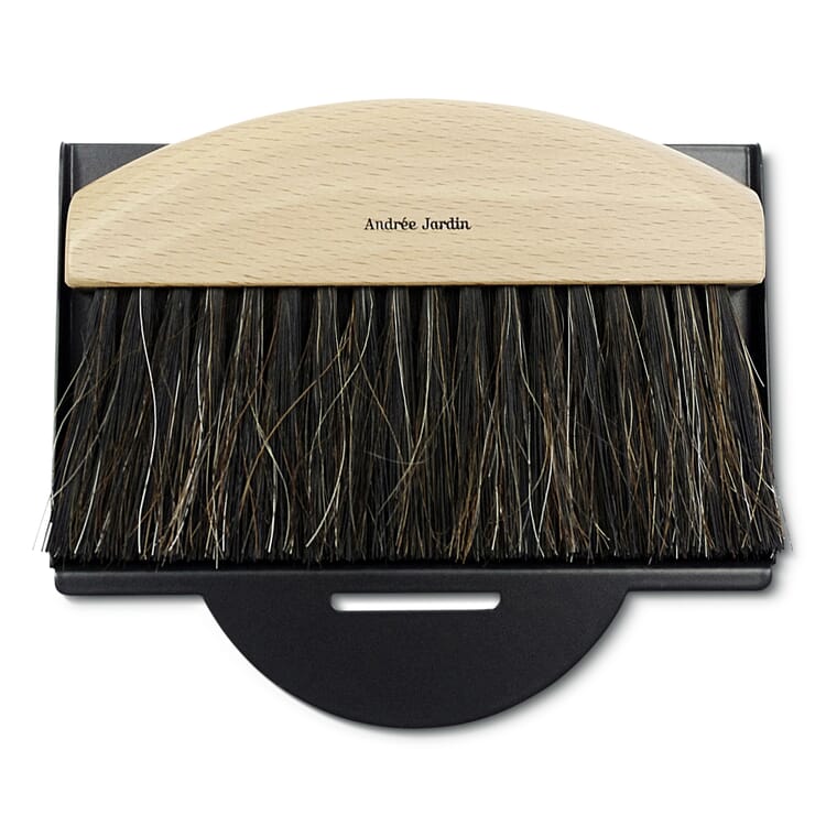 Table brush Nantes