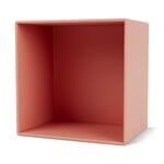 Mini Shelving System Powder (rhubarb 151)