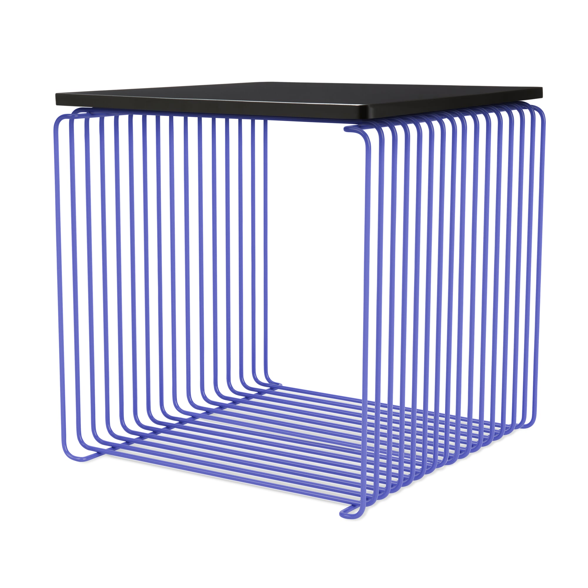 shelf-panton-wire-single.jpg
