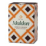 Maldon® Smoked Sea Salt Flakes
