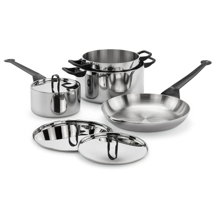 Cooking set La Cintura Di Orione