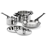 La Cintura Di Orione cooking set