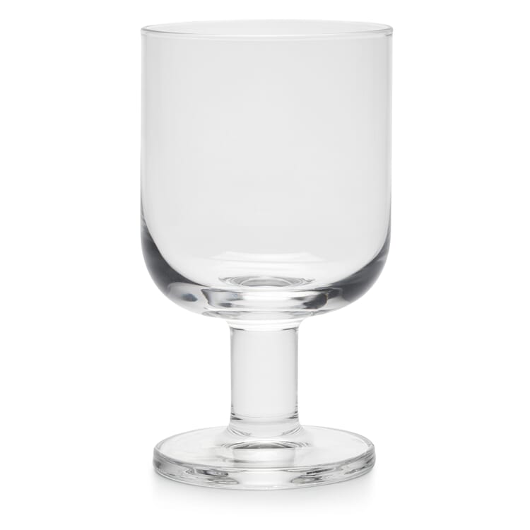 Wine glass Pile 2
