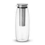 Unitea carafe