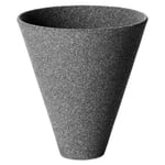 Cerapotta Coffee Filter