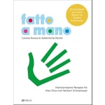 Fatto a mano