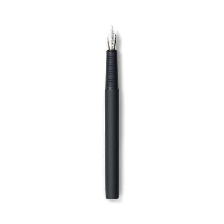 Kakimori fountain pen