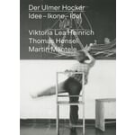 Der Ulmer Hocker