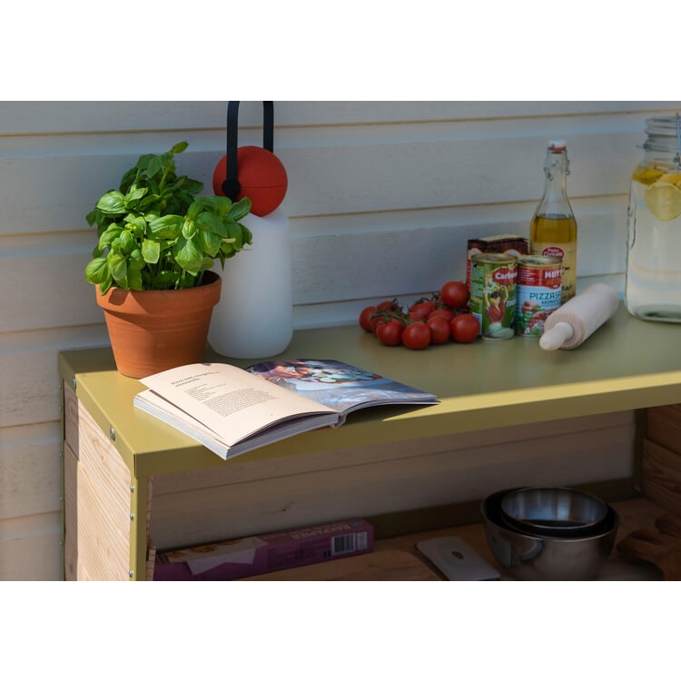 UNIVERSAL GUIDELIGHT