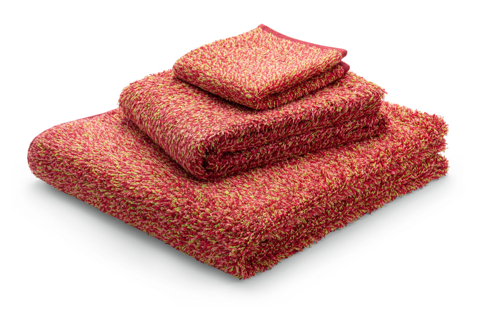 HUMAN MADE BLANKET TOWEL ブランケットタオル RED HUMAN MADE BLANKET