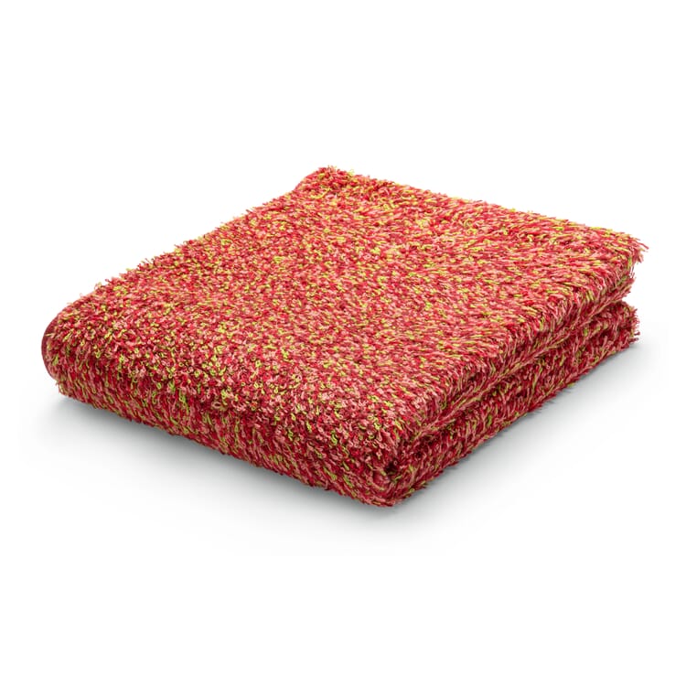 Japanese terry towel Multicolor