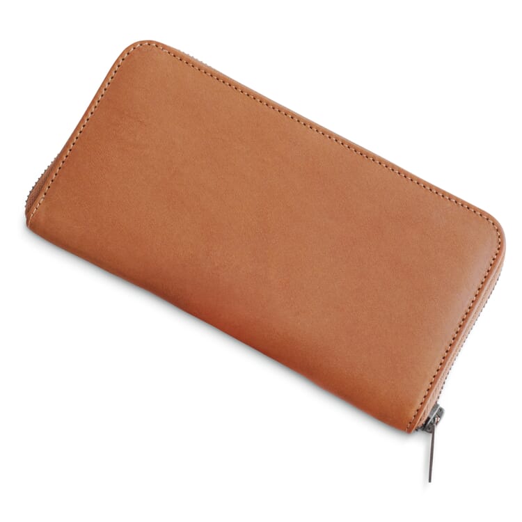 Purse Purse, Light brown