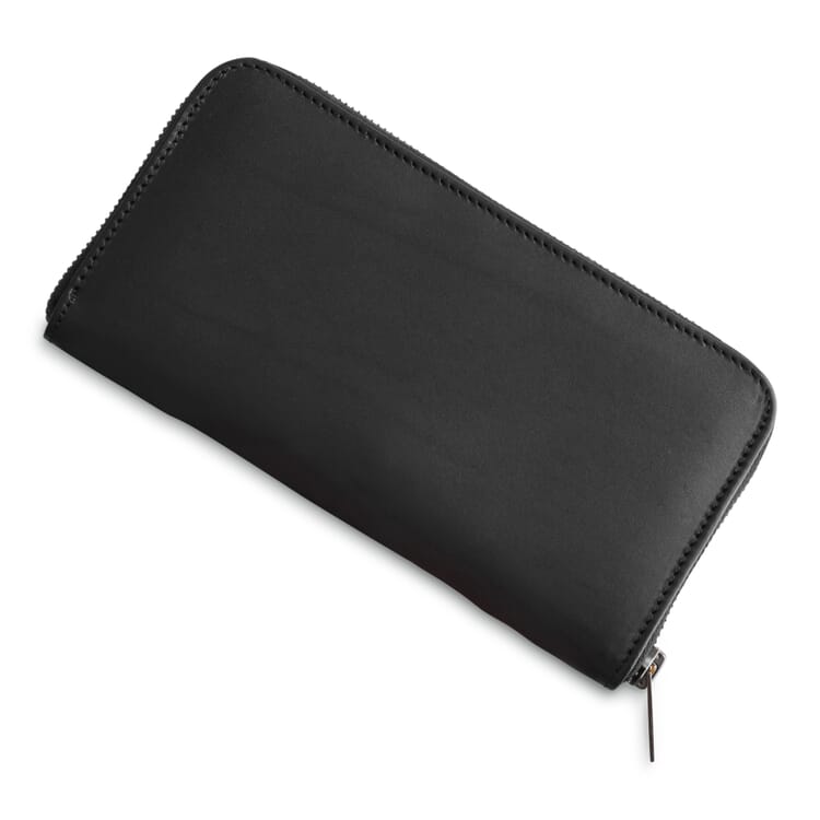Purse Purse, Black