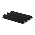 Knicker Storage RAL 7021 Black grey